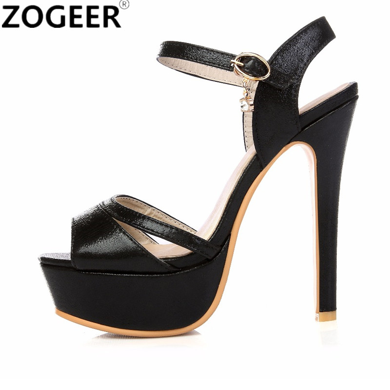 Fashion Women Sandals Summer S - Wedding Super 评论和价格