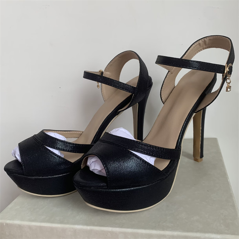 Fashion Women Sandals Summer S - Wedding Super 评论和价格