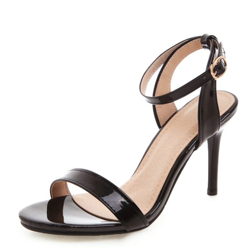 Summer Sandals Shoes For Women - Wedding Super 评论和价格