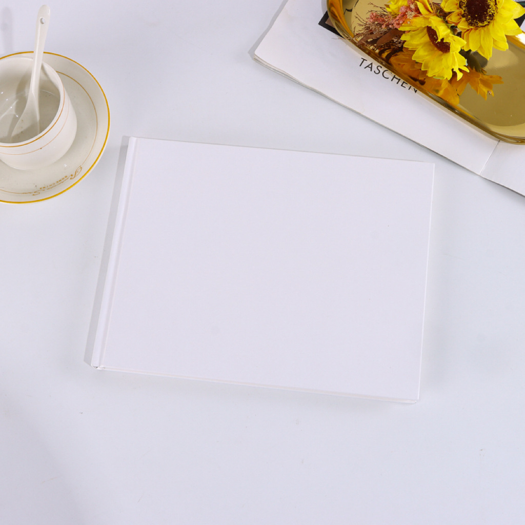 Custom Wedding Guest Book with - Personalized Guest Book 评论和价格