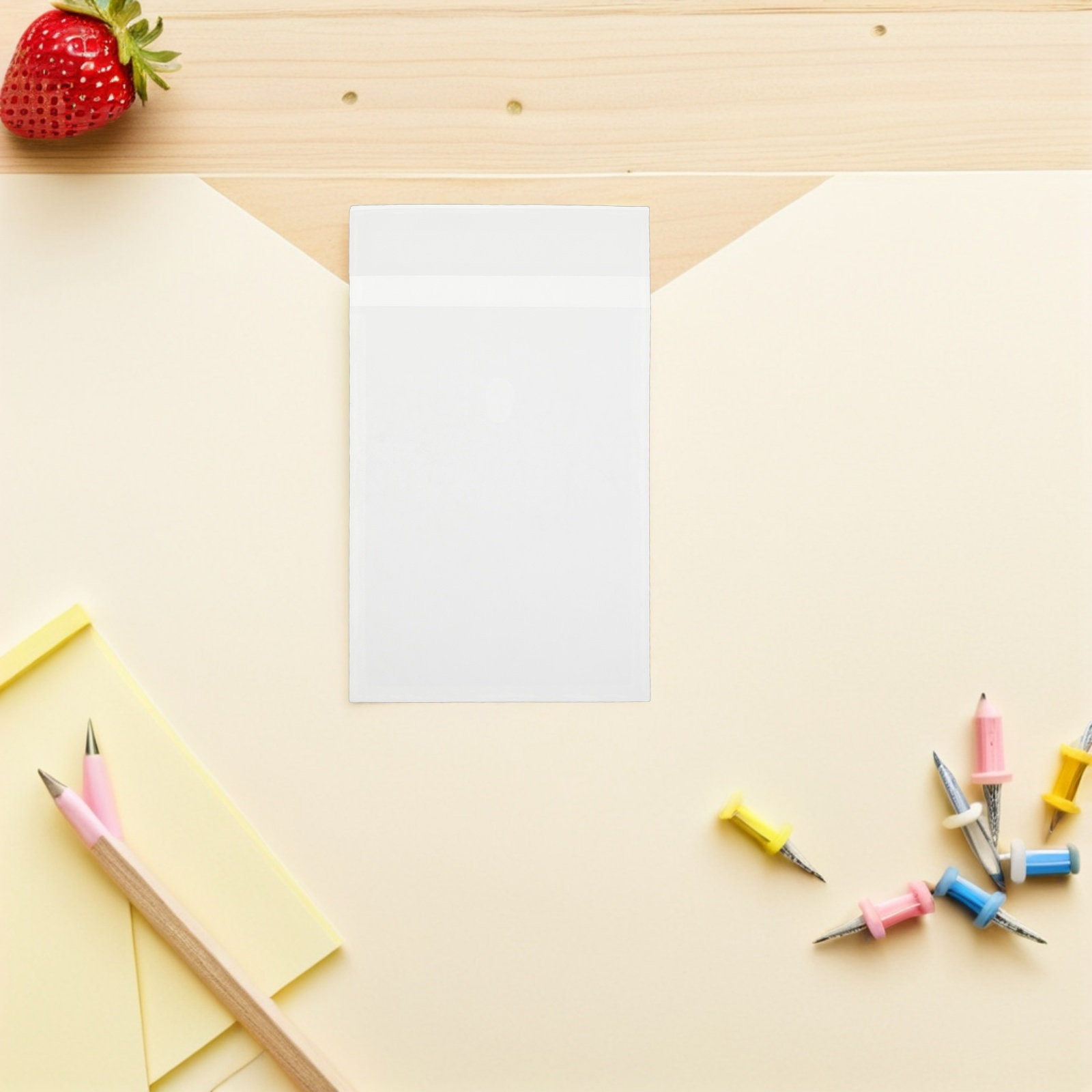 200Pcs Translucent Envelopes 4 - Wedding Envelopes 评论和价格