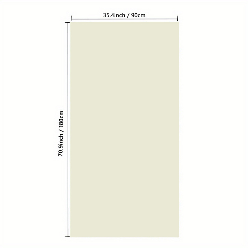 1pc 2D plane door panel corgi  - Wedding Day Supply List 评论和价格