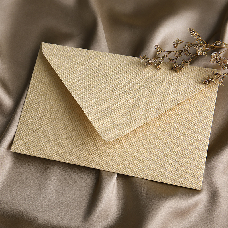 10 Pcs Card Envelope Colored P - Wedding Sutra 评论和价格