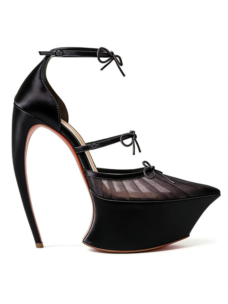 2026Women's Spring/Summer New  - Wedding Super 评论和价格