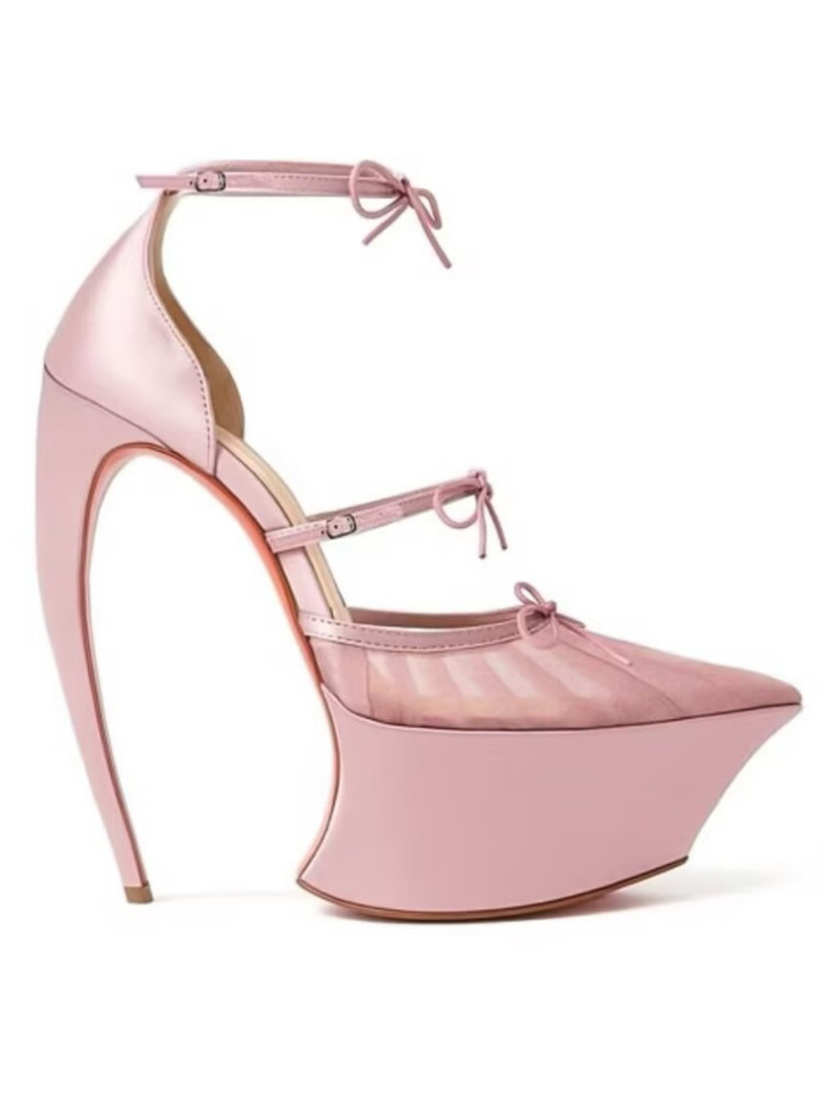 2026Women's Spring/Summer New  - Wedding Super 评论和价格