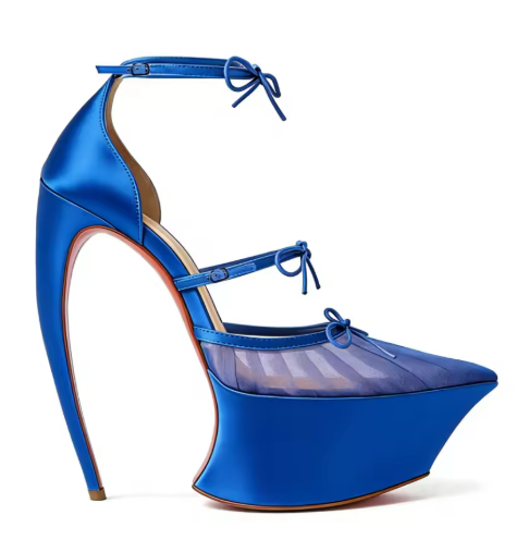 2026Women's Spring/Summer New  - Wedding Super 评论和价格