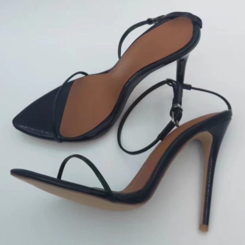 Sexy Summer Shoes Sandals For  - Wedding Super 评论和价格